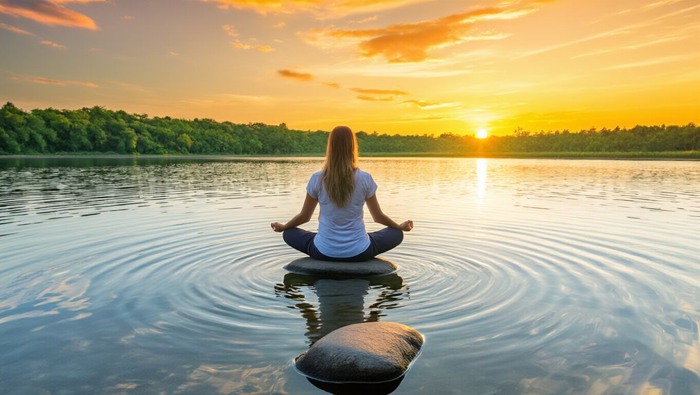 align with your frequency