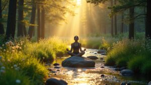 How Do I Enhance My Spiritual IQ