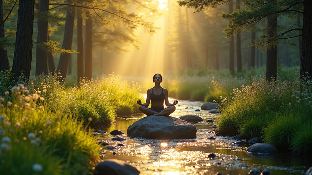 boosting spiritual intelligence skills