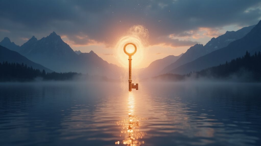 bridging unknowns with knowledge