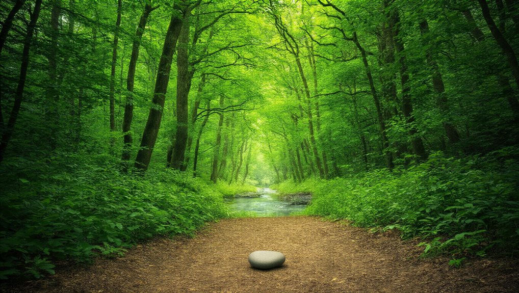 cause and effect awareness