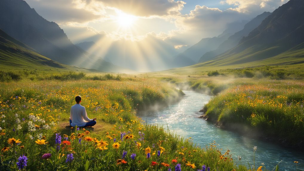 cause and effect awareness