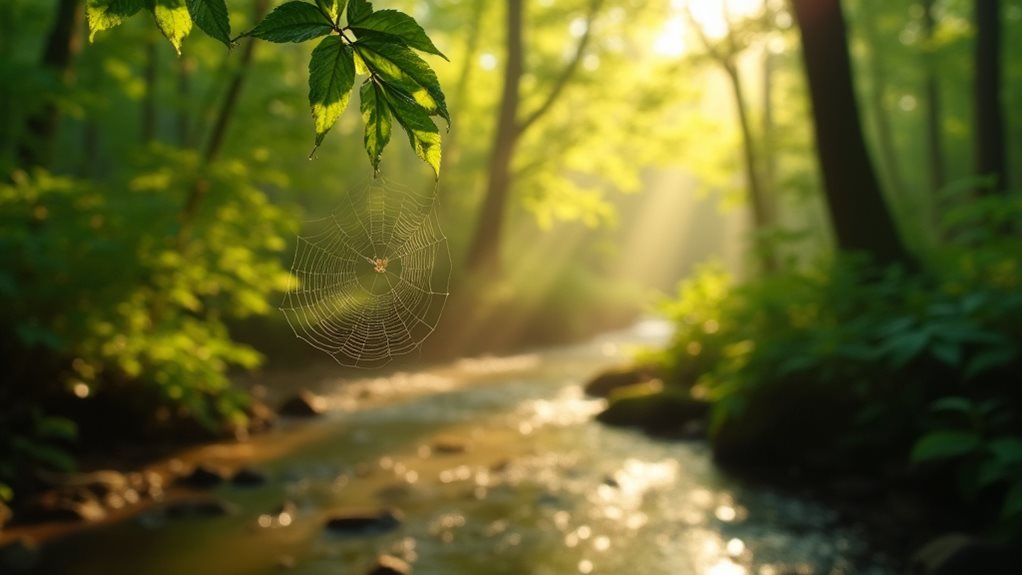 cause and effect principles