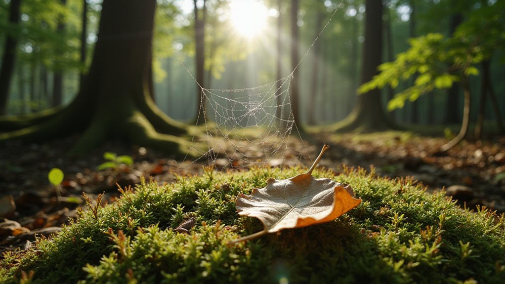 cause effect awareness fulfillment