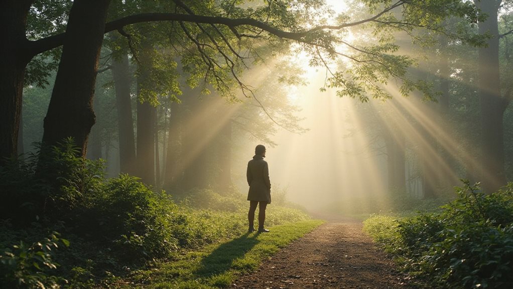 cause effect purpose transformation