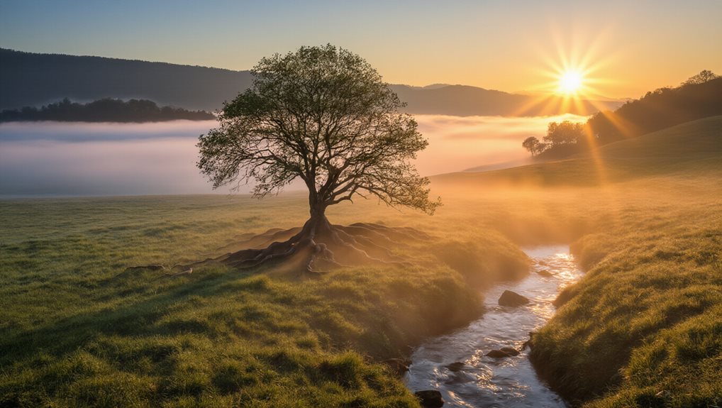 choices shape your reality