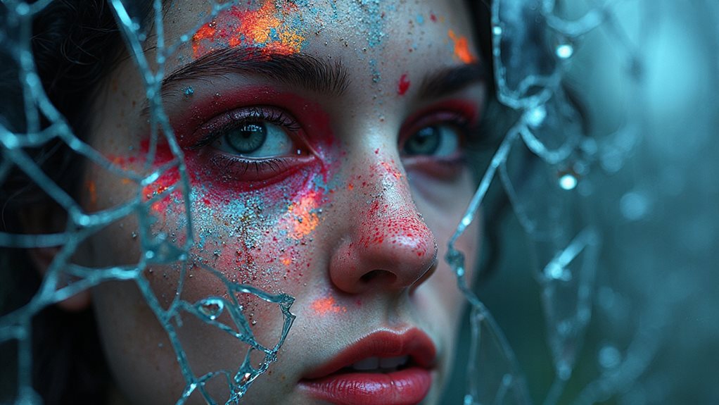 cognitive biases distort decisions