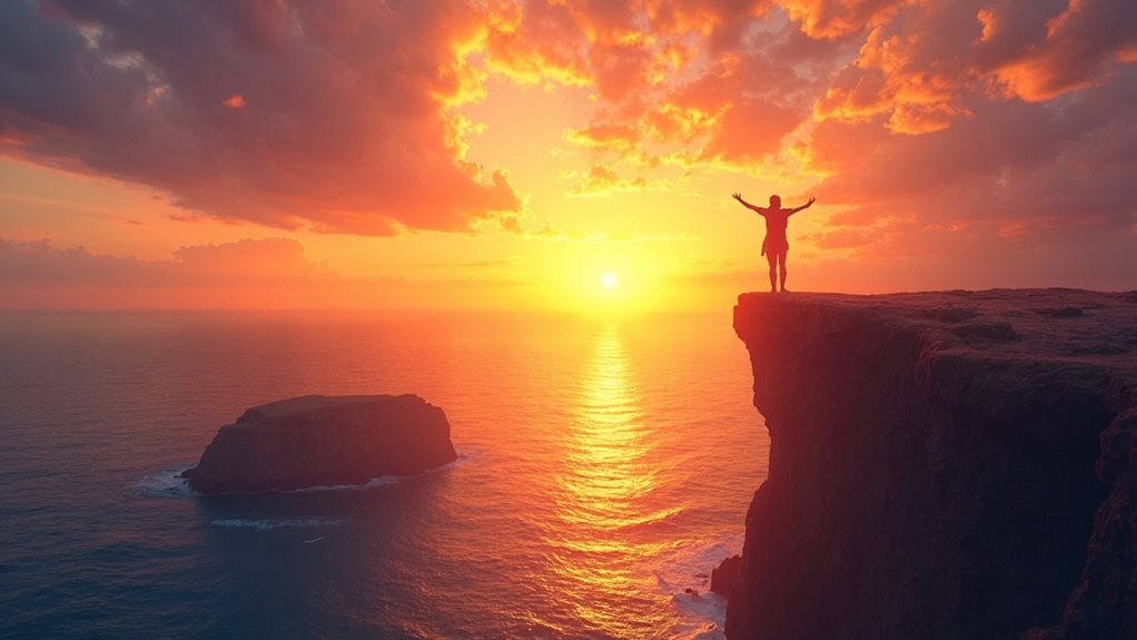 conscious creation shapes reality