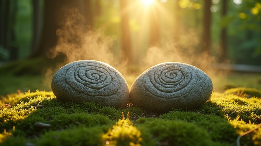 consciousness shapes your reality