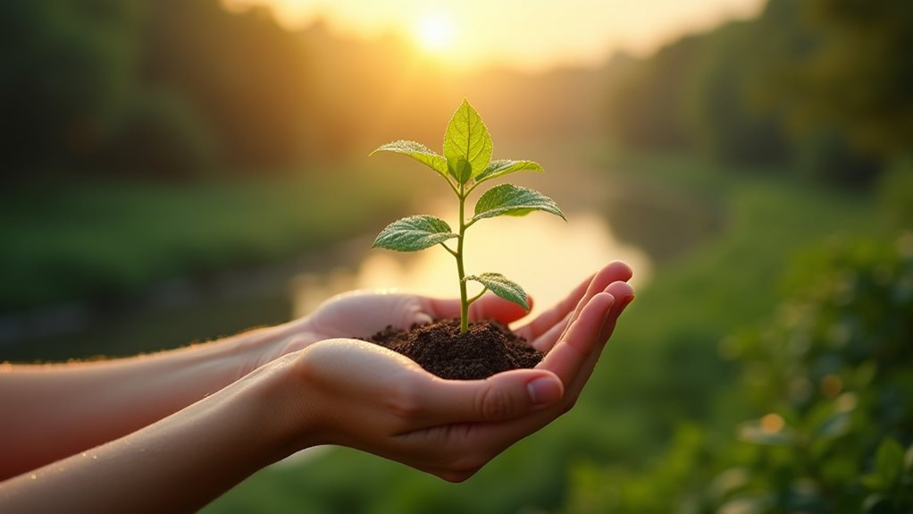 cultivating kindness and gratitude