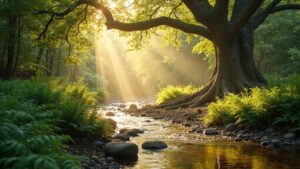 Unlock the Hidden Laws That Govern Your Life: Discover Spiritual Laws You Must Know