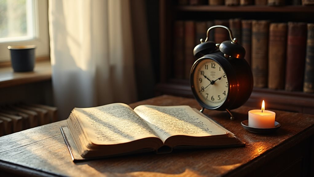 embody emotions transform reality