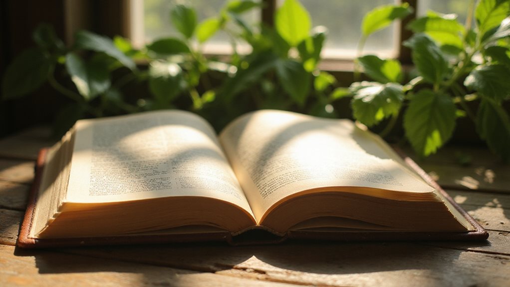 empowerment through intentional choices