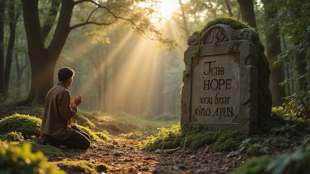 empowerment through self discovery affirmations