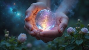 10 Innovative and High-Impact Ideas to Enhance Visualization and Emotion Skills for Manifesting Your Desires