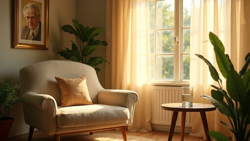 feelings shape your reality