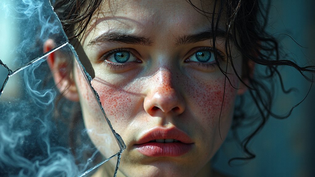 framing influences decision making significantly