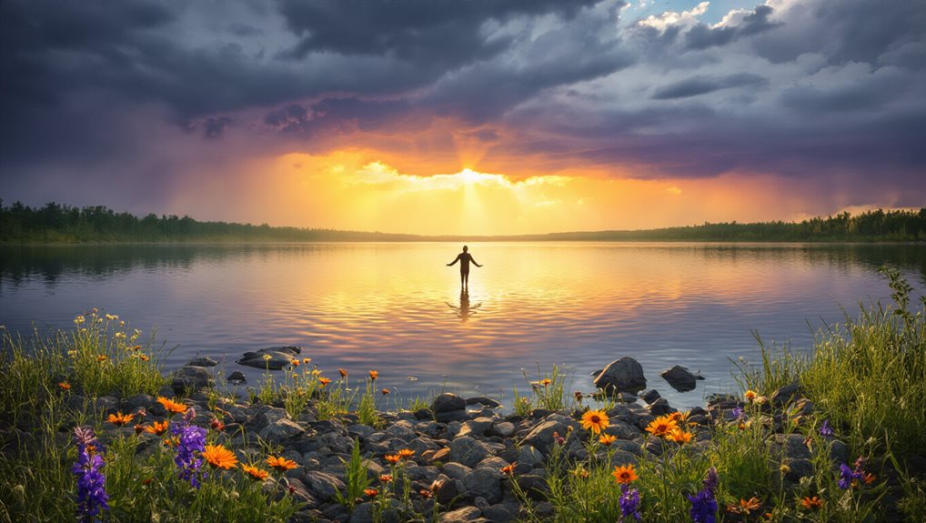 harness spiritual laws effectively