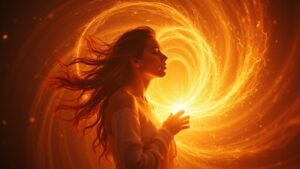 Sexual Energy Transmutation Your Ultimate Power for Manifesting
