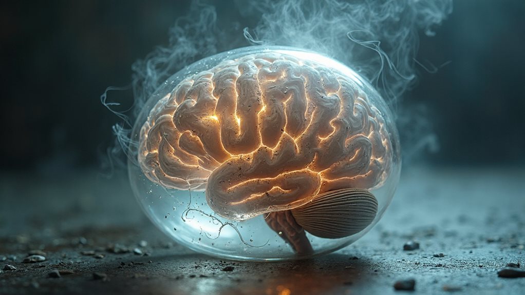 illusion of decision autonomy