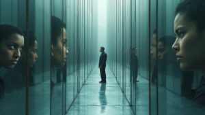 illusion of manipulated choices