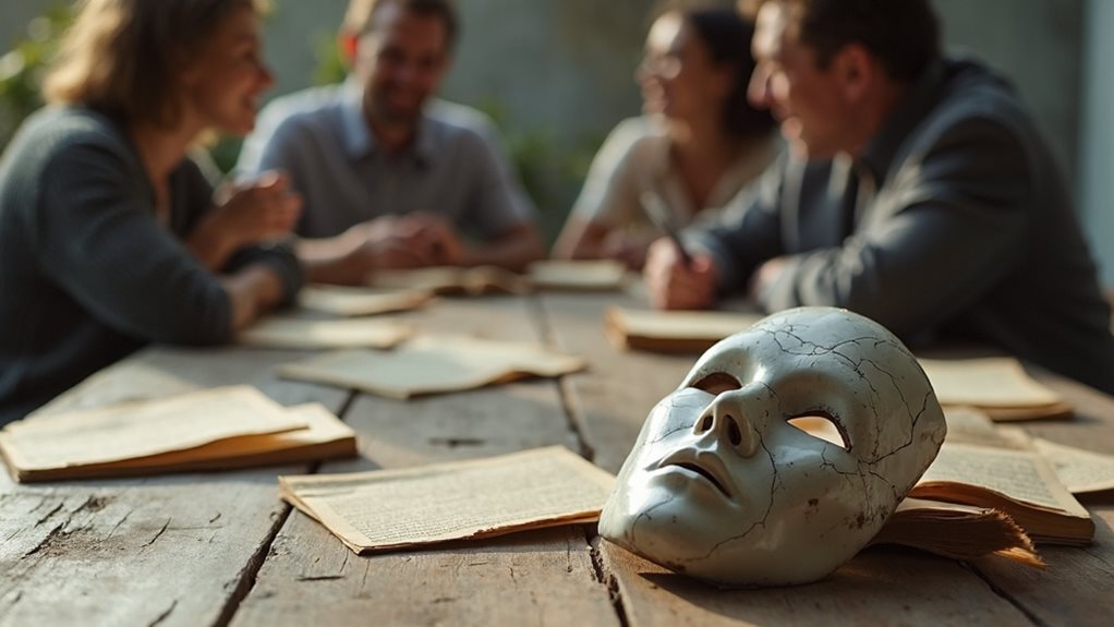 language shapes moral beliefs