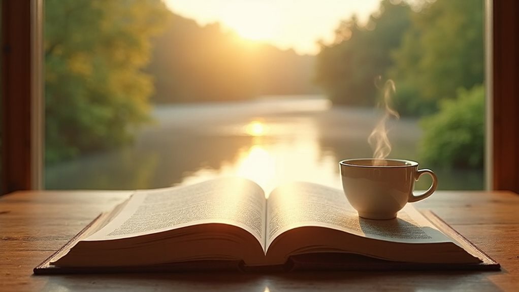 manifesting desires through emotions