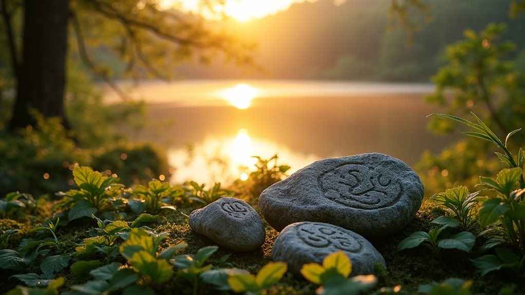 manifesting through affirmations and visualization