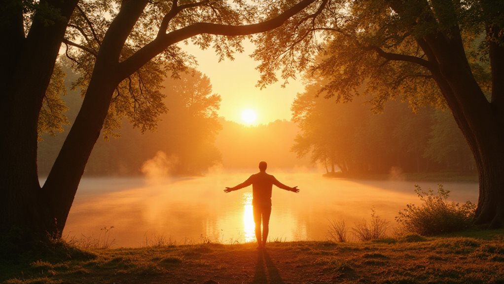 manifesting your desires effectively