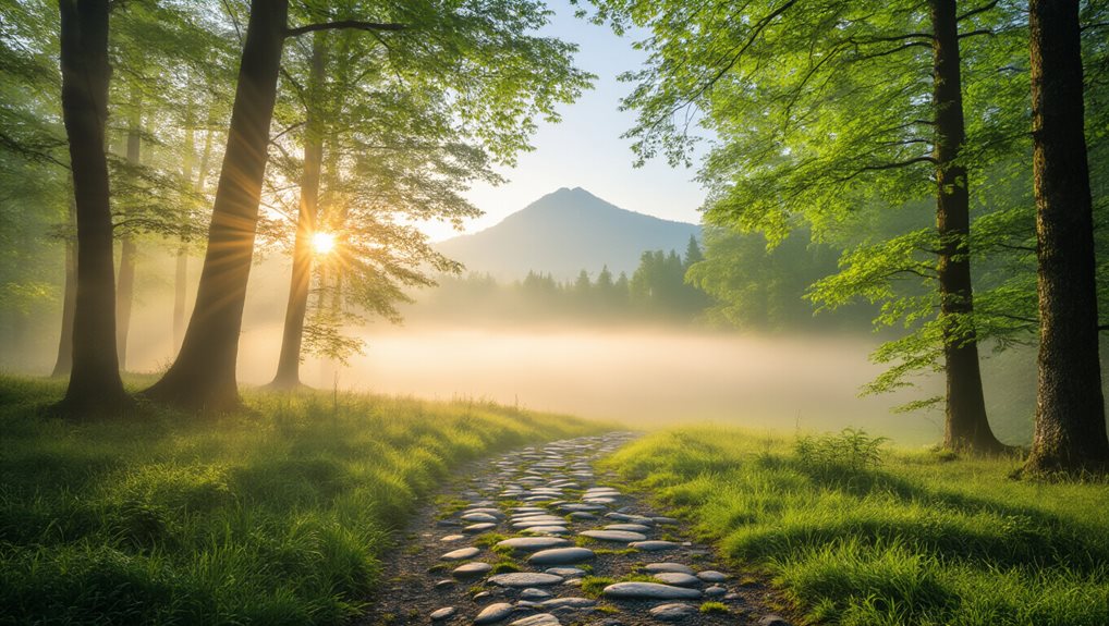 power of choices matters