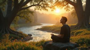 A Guide to Life’s Most Powerful Truths – Spiritual Laws You Must Know , Explained