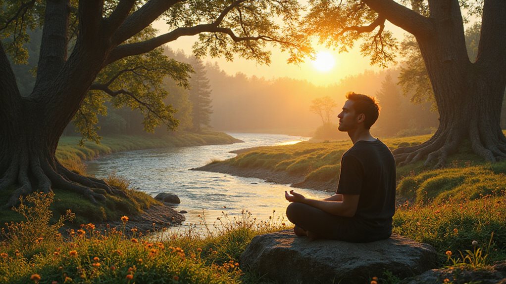 spiritual laws for life