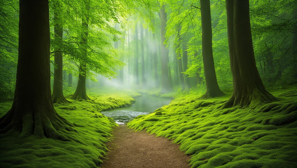 spiritual laws transform lives