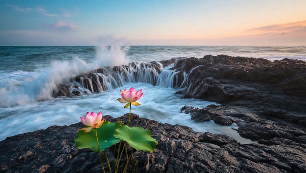 transform chaos into clarity