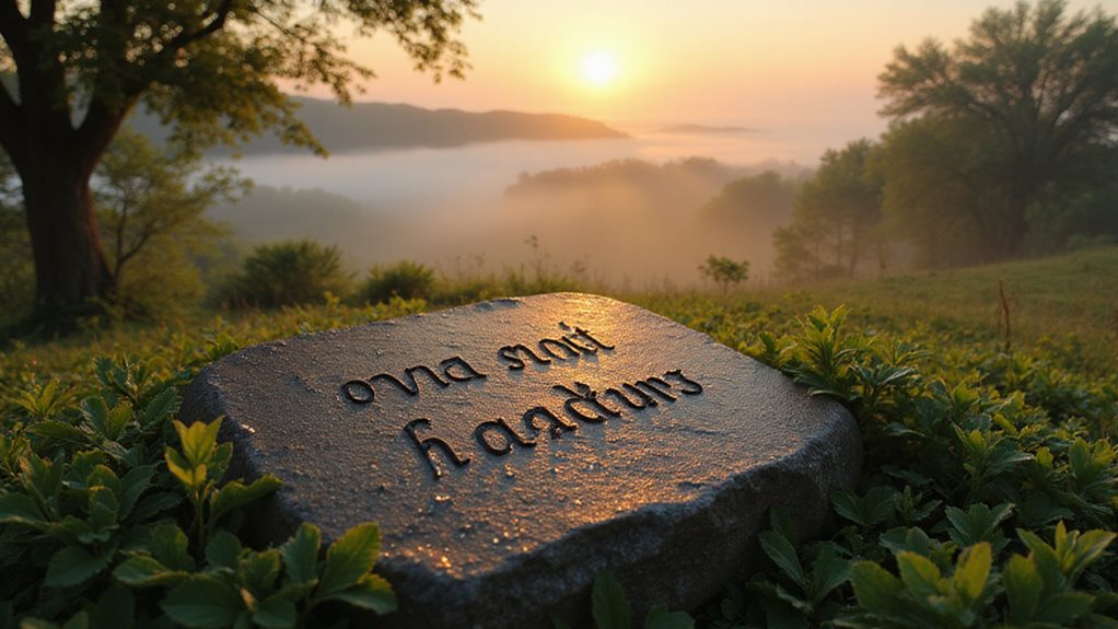 transformative ancient wisdom awaits