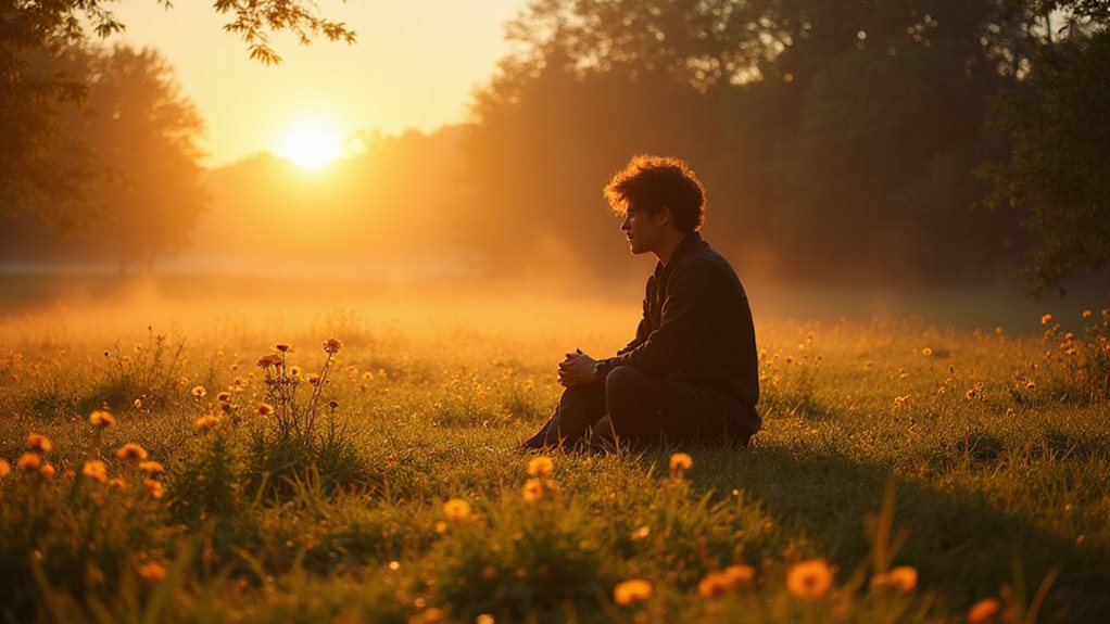 transformative gratitude perspective shift