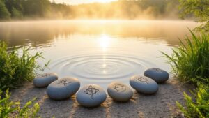 7 Spiritual Laws That Will Shift Your Mindset Forever – As Revealed in This Best-Seller