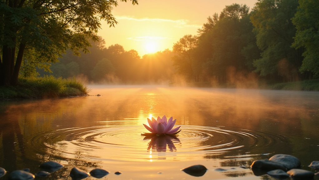 transforming energy for growth