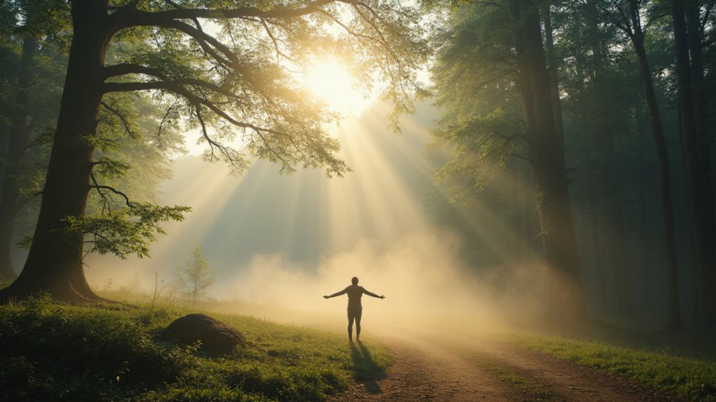 trust your inner voice