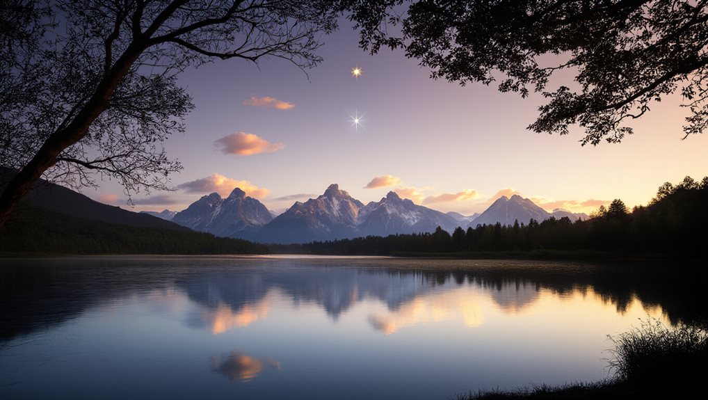 understanding spiritual laws impact