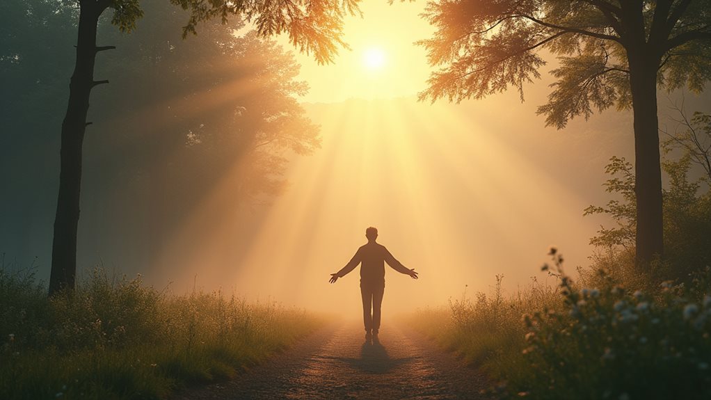 understanding spiritual laws impact