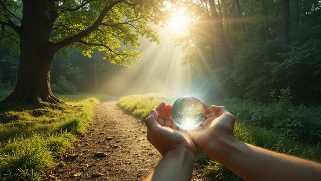 understanding spiritual laws influence