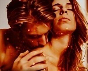 Unlock Your Hidden Creative Power: Sexual Transmutation