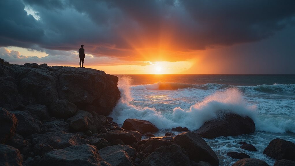 actionable strategies for change