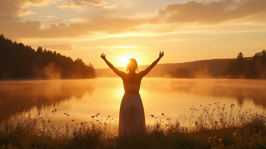 align intentions with actions