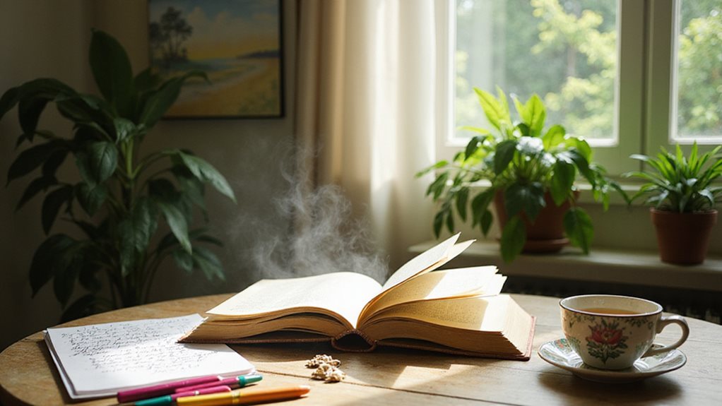 ancient wisdom for transformation