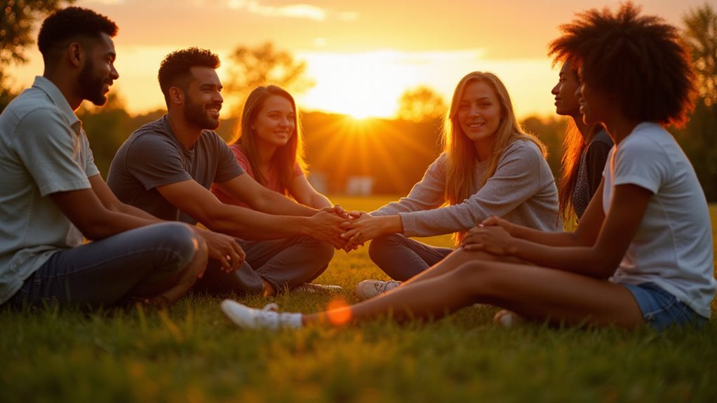 assessing relationship dynamics thoroughly