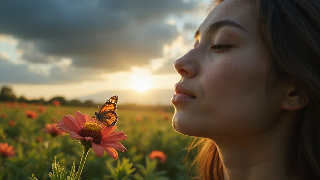 balancing optimism with reality