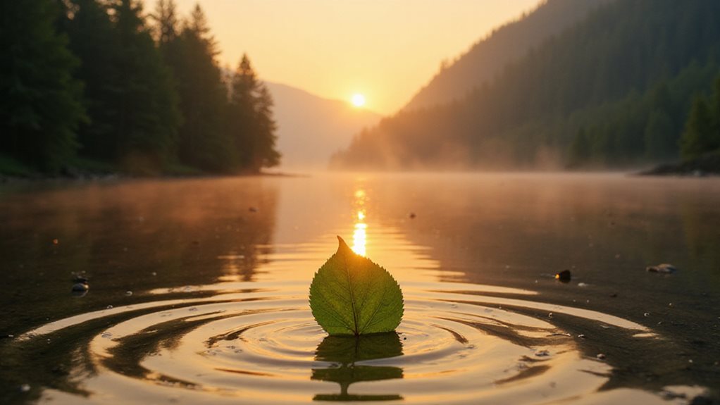 cause and effect awareness