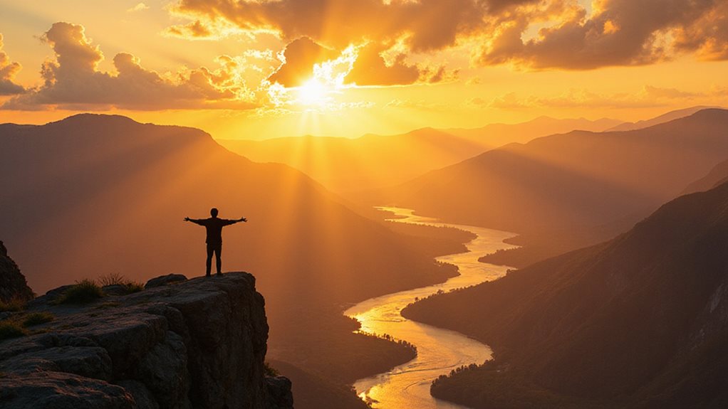 challenges as growth opportunities